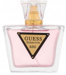 Tualettvesi Guess Kiss Seductive, 75 ml