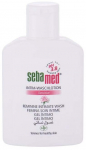 Intiimh&uuml;gieeni puhastusvahend Sebamed Sensitive Feminine Intimate Wash, 50 ml