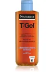 &Scaron;ampoon Neutrogena T/Gel Strong, 150 ml