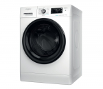 Pesumasin - kuivati Whirlpool FFWDB 976258 BV EE