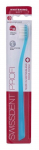 Hambahari Swissdent Profi Whitening, sinine v.