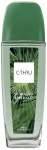 Parf&uuml;&uuml;mid C-THRU Luminous Emerald, 75 ml