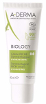 N&auml;okreem A-Derma Biology Hydrating, 40 ml