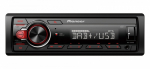 Automakk Pioneer MVH-130DAB