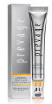 Silmaseerum Elizabeth Arden Prevage, 20 ml