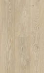 Vin&uuml;&uuml;list p&otilde;randakate Berry Alloc LIVE 60001896, ujuv, 1326 mm x 204 mm x 3.8 mm