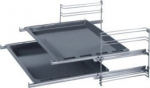 Teleskoopsiin Bosch HEZ438201