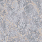 Tapeet Sintra Alicante 406236, vin&uuml;&uuml;l, kuldne/h&otilde;be/hall