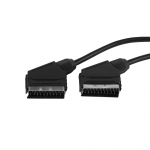 Kaabel SCART-SCART, 1.5 m