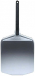 Pitsalabidas Ooni Aluminium Pizza Lick, 70 cm x 35.5 cm x 3.5 cm