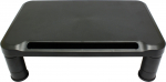 Monitori statiiv VeroTech 10004