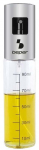 &Otilde;li pudel Beper Oil And Condiment Sprayer, 0.09 l