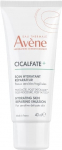 N&auml;oemulsioon Avene Cicalfate+, 40 ml