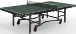 Lauatennise laud Sponeta S 8-36 W, 274 cm x 152.5 cm x 76 cm