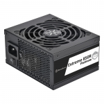Toiteplokk SilverStone Extreme 850R 850 W, 9.2 cm