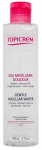 Mitsellaarvesi Topicrem Hydra+, 200 ml