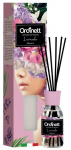 Kodul&otilde;hnastaja, l&otilde;hnapulk Ordinett Lavender, 125 ml
