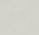 Tapeet A.S.Creation Luxury Damask 388512, vin&uuml;&uuml;l, hall v.