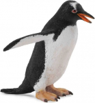 M&auml;ngukujuke Collecta Penguin Gento 88589, mitmev&auml;rviline