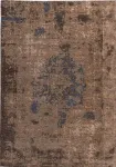 Vaip sise Padiro Charme 625, assortii v., 180 cm x 120 cm