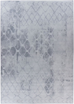 Vaip sise Arte Espina Prayer 600, hall v., 230 cm x 160 cm