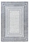 Vaip sise Kayoom Sarai 125, hall v., 230 cm x 160 cm