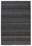 Vaip sise Kayoom Phoenix 210, eriv&auml;rviline/tumehall v., 290 cm x 200 cm