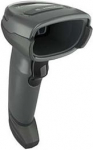 Triipkoodilugeja Zebra DS4608-SR, manuaalne