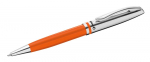 Pastakas Pelikan 11PN815024, oranž