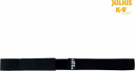 Koerte traksid Trixie Julius-K9 1503/1504, must v.