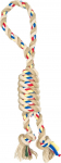 M&auml;nguasi koerale, k&ouml;is Barry King Rope 15514, 34 cm, mitmev&auml;rviline