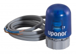 Komplekt Uponor Smart, 230 V