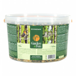 Kuivtoit Garden&Fun Economic 2999, metslindudele, 2.2 kg