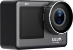 Seikluskaamera Sjcam SJ11 Active, must v.