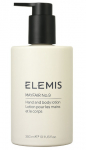 K&auml;tekreem Elemis Mayfair 9, 0.3 l