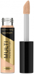 Peitekreem Max Factor Facefinity Multi-Perfector, 1n, 11 ml