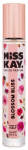 Parf&uuml;&uuml;mvesi Miss Kay Blossom Bliss, 25 ml