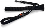 Koera rihm Beeztees, must v., 5m
