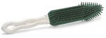 Harja koertele Beeztees Anti Hair Brush 666030, 270 mm x 50 mm