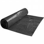 Pr&uuml;gikott Okko, 250 l, 5 tk