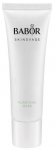 N&auml;omask Babor Skinovage, 50 ml