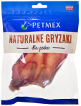 Koeramaius Petmex, sealiha, 0.04 kg