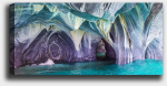 Reproduktsioon Wallity, 483tns1118, 80 cm x 30 cm