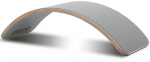 Tasakaalulauad Kalune Design Wavy 220SWT1107, 81 cm, 5 kg