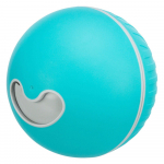 M&auml;nguasi koerale, pall Trixie Snack Ball 33414, &Oslash; 7.5 cm, sinine