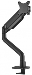 Monitorihoidik Neomounts By Newstar DS70S-950BL1, 17-49", 18 kg