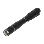 Taskulamp Brennenstuhl 1173750002, 5 W, 6500 &deg;K, IP44