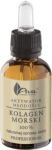 N&auml;o seerum Ava Laboratorium Youth Activator Marine Collagen, 30 ml