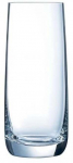 Joogiklaas Chef and Sommelier Vigne, kristalliline, 0.45 l