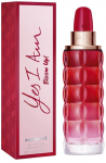 Parf&uuml;&uuml;mvesi Cacharel Yes I Am Bloom Up!, 75 ml